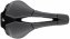 Fahrrad-Sattel Scratch M5 PAS AGX, 250x147mm - 1