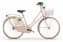 Retrofahrrad Old Style Moonlight 26 Zoll - 1
