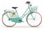 Retrofahrrad Old Style Moonlight 26 Zoll - 1