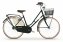 Retrofahrrad Old Style Moonlight 26 Zoll - 1