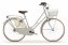 Retrofahrrad Old Style Moonlight 26 Zoll - 1