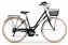 Retrofahrrad "New Silvery" 28 Zoll - 1