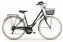 Retrofahrrad "New Silvery" 28 Zoll - 1