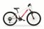 Mountainbike District Boy 24 Zoll, 6-Gang - 1