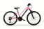 Mountainbike District Girl 24 Zoll, 18-Gang - 1