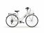 Citybike NEW TOURING  28 Zoll - 1