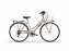 Citybike NEW TOURING  28 Zoll - 1
