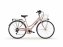 Citybike NEW TOURING  28 Zoll - 1