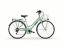 Citybike NEW TOURING  28 Zoll - 1