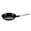 Maronipfanne 26 cm gelochter Boden - 1