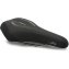 Fahrrad-Sattel Lookin Evo Moderate Unisex - Stracciatella ISCC+ - 1