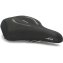 Fahrrad-Sattel Lookin Evo Relaxed Unisex - Stracciatella ISCC+ - 1
