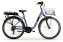 Elektro-Citybike NEW RHEA  28 Zoll - 1