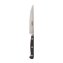 Steakmesser Profi - 1