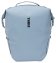 Fahrradtasche Shield Pannier Inlock, mid blue - 1