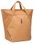 Fahrradtasche Chasm Shopping Tote Inlock, dust orange - 1