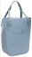 Fahrrad-Kühltasche "Chasm Cooler Inlock", mid blue - 1