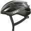Rennrad-Helm "WingBack", titan - 1