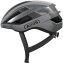 Rennrad-Helm "WingBack", grau - 1