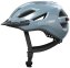 Freizeithelm  "Urban-I 4.0",  glacier blue - 1