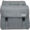 Doppelpacktasche Mondi Joy Double Nima, grau - 1