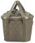 Vorderradkorb "Bike Basket" , olive - 1