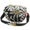 Lenkertasche "Funbag" , margarite - 1
