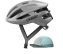 Rennrad-Helm Powerdome ACE, grau - 1