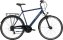Trekkingbike 28 Zoll "Laval 1.0", blau - 1