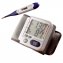 Handgelenk-Blutdruckmessgerät „BMH401“ GRATIS Fieberthemometer - 1