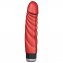 Vibrator „Mr. Big“ - 1