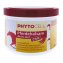 Phytocell® Pferdebalsam Chili, 500 ml - 1
