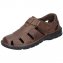 Herren-Sandalette - 1