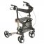 Rollator-Premium - 1