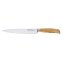 Schinkenmesser 21 cm Edition Olive - 1