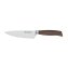 Kochmesser 16 cm Edition OAK - 1