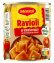 Maggi Ravioli in Tomatensoße - 1