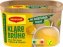 Maggi Klare Brühe für 19 l - 1