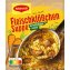 Maggi Guten Appetit Fleischklößchen Suppe mit natürlichen Zutaten 60g - 1