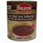 Hesco gebundene Ochsenschwanzsuppe Konzentrat extra viel Fleisch 850ml - 1