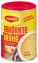 Maggi gekörnte Brühe 125g - 1