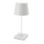 LED Tischlampe mit Touchfunktion - 1