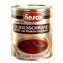 Hesco Klare Oxtail Royal First Class klassische Festtagssuppe 850ml - 1