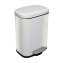 Treteimer 5 L Soft Close - 1