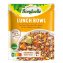 Bonduelle Lunch Bowl Quinoa 250g - 1