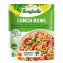 Bonduelle Lunch Bowl Dinkel 250g - 1