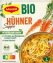 Bio Maggi Hühner Suppe - 1