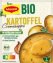 Bio Maggi Kartoffel Cremesuppe - 1