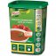 Knorr Tomaten Cremesuppe tomatig cremig Großpackung für Gastro 900g - 1
