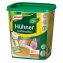 Knorr Hühner Kraftbouillon kräftig Großpackung für Gastro 1000g - 1